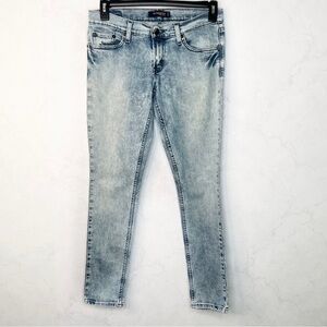 [Levi’s]